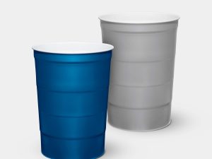 VASO CHILL - TMPS 141