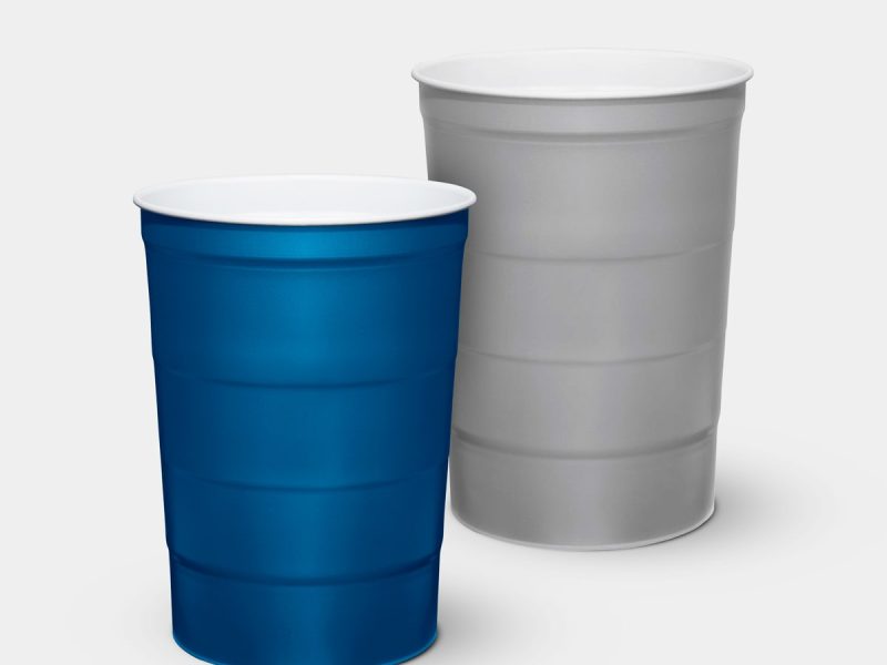 VASO CHILL - TMPS 141