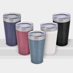 TERMO GLOSS - TMPS 143