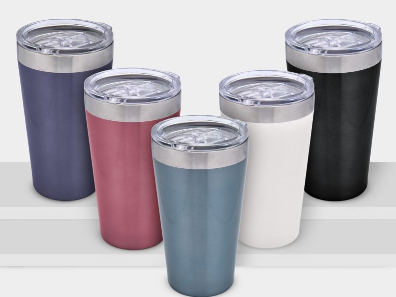 TERMO GLOSS - TMPS 143