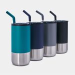 TERMO SNORKEL - TMPS 172
