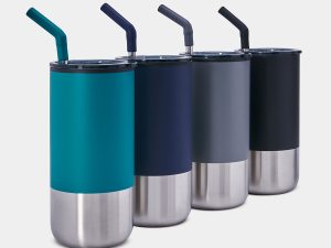 TERMO SNORKEL - TMPS 172
