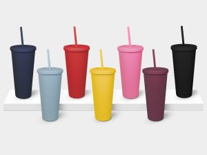 VASO BLAG - TMPS 212
