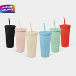 VASO ELMAS - TMPS 213