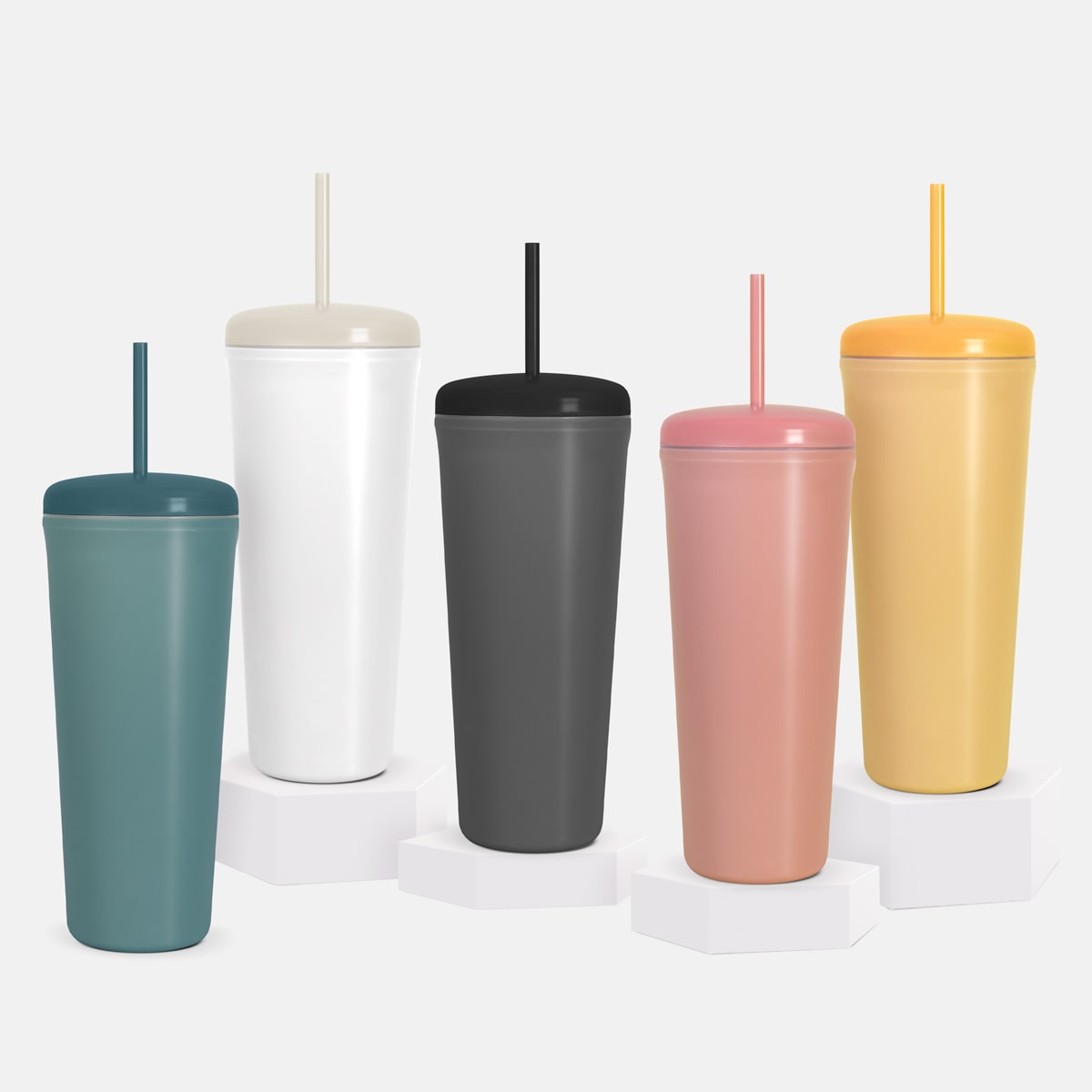 VASO NEILL - TMPS 225