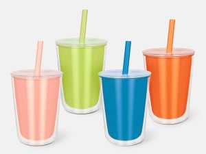 VASO ELISSA - TMPS 227