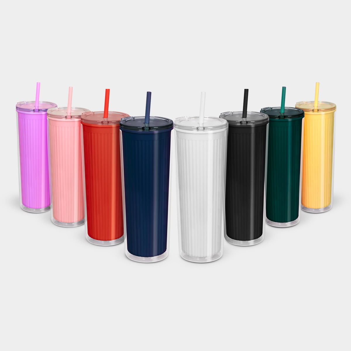 TMPS-230 VASO NELI - TMPS 230 - Imagen 1