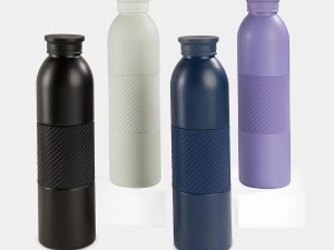 TERMO VISOK - TMPS 235