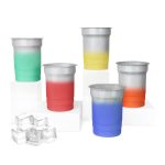 VASO RENK - TMPS 239