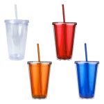 VASO EMBASSY - TMPS 24