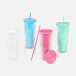 VASO VIIVA - TMPS 246