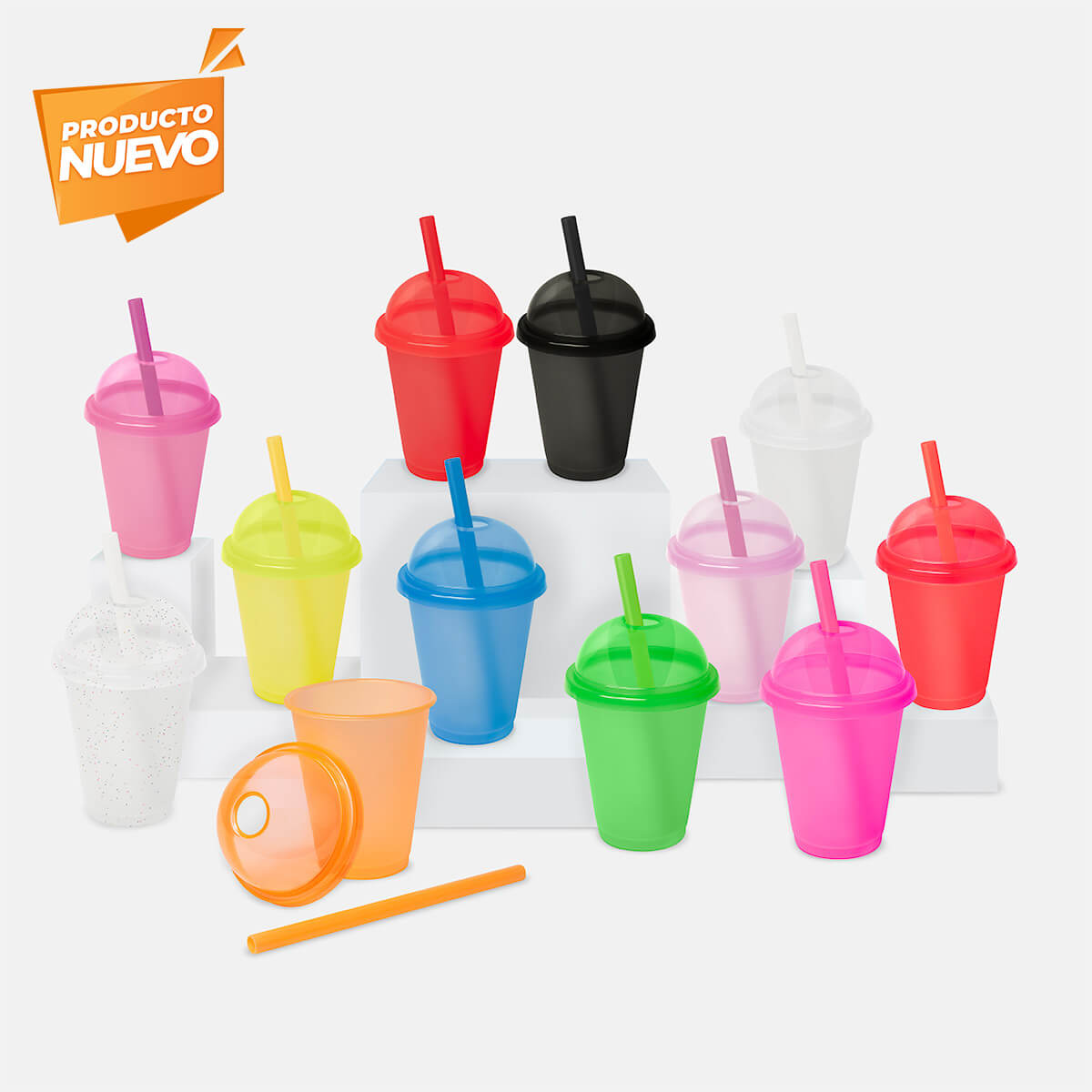 TMPS-255 VASO LODY - TMPS 255 - Imagen 1