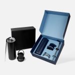 SET DE TERMO DACIO - TMPS 258
