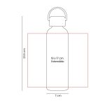 CILINDRO TAKE - TMPS 259 B
