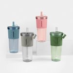 VASO JOHOR - TMPS 271