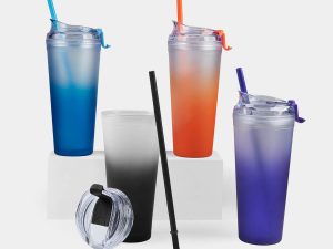 TERMO ICED - TMPS 272