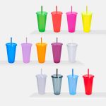 VASO JAS - TMPS 744