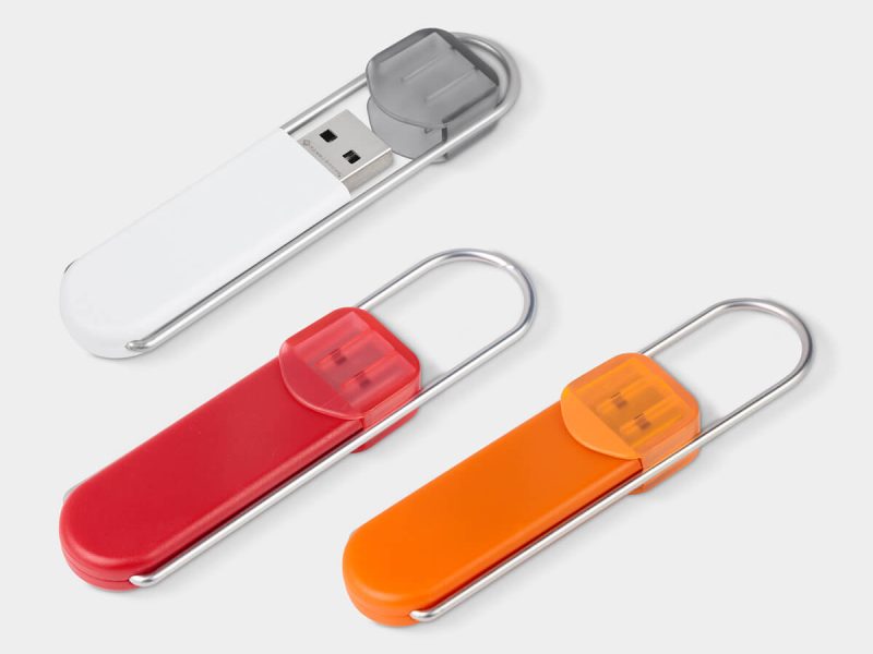 USB KASARI 16 GB - USB 091