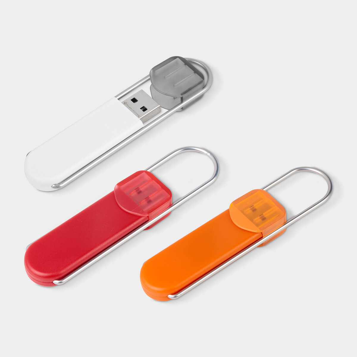 USB-091 USB KASARI 16 GB - USB 091 - Imagen 1