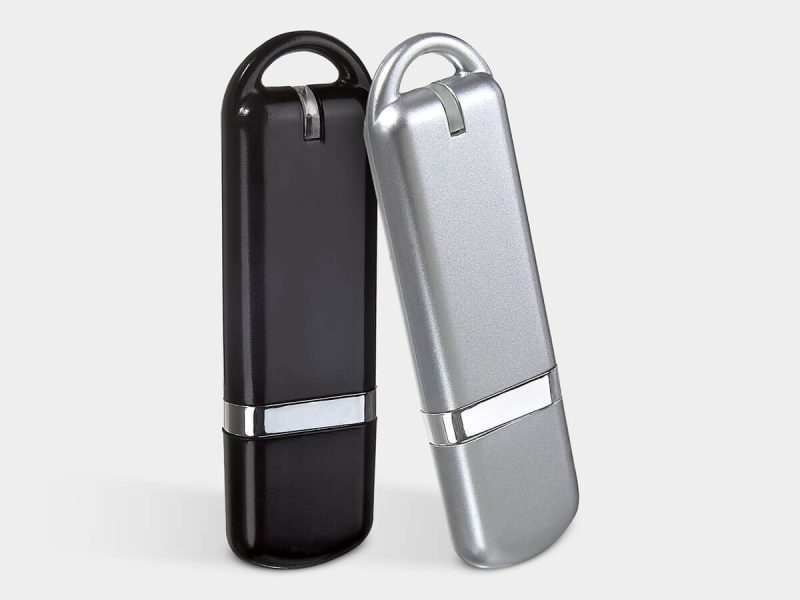 USB STORAGE 16 GB - USB 220
