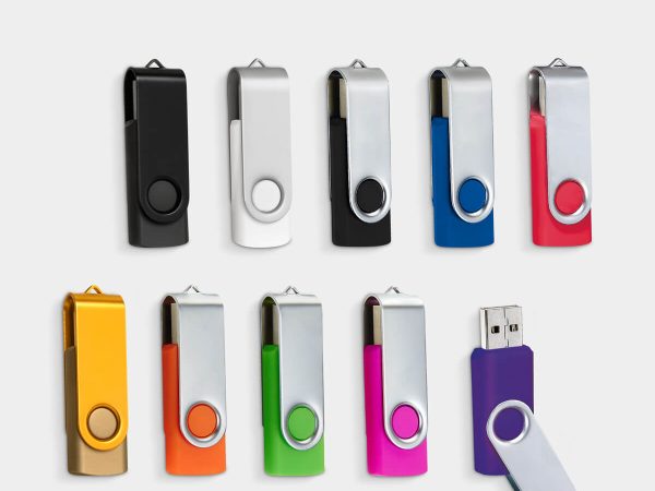 USB SELWIN 16 GB