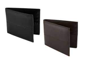 CARTERA IMERETI - W 650