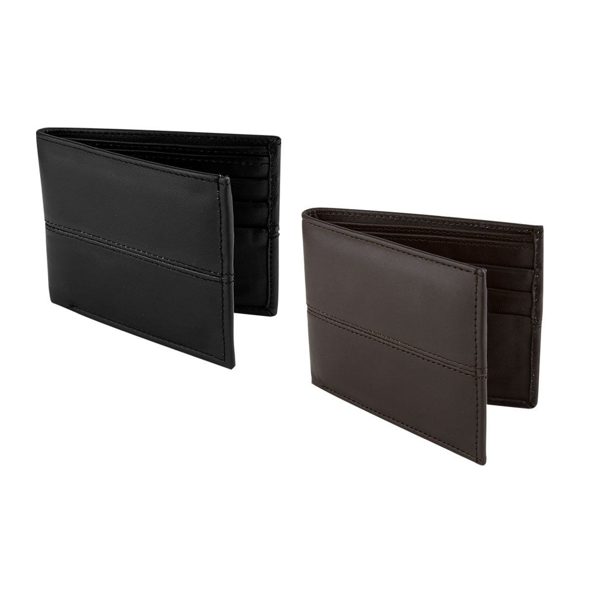 W-650 CARTERA IMERETI - W 650 - Imagen 1