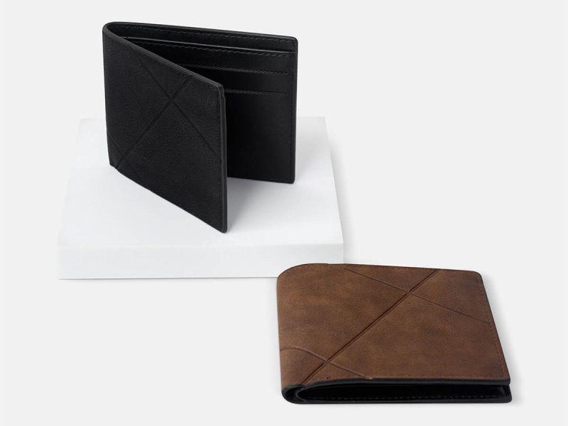 CARTERA RIYAL - W 655