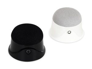 BOCINA MILLET - Z 019