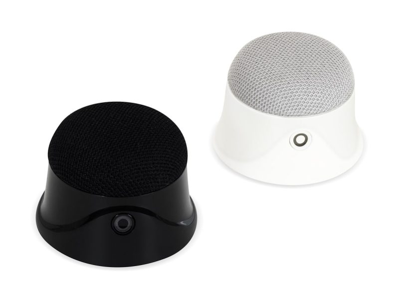 BOCINA MILLET - Z 019
