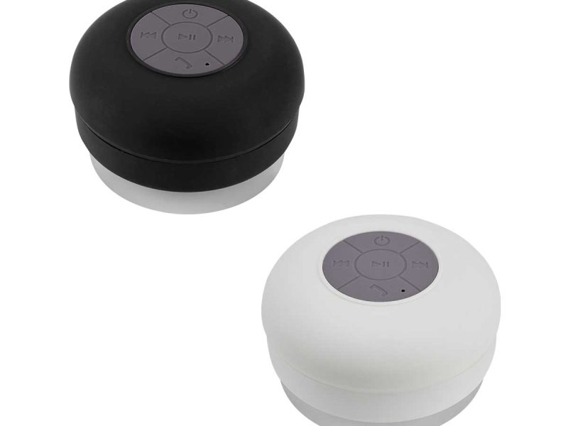 BOCINA ROADI - Z 1160