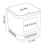 BOCINA RIOJA - Z 1190 BE - Imagen 2