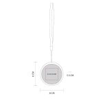 BOCINA MOPE - Z 1250 N - Imagen 2
