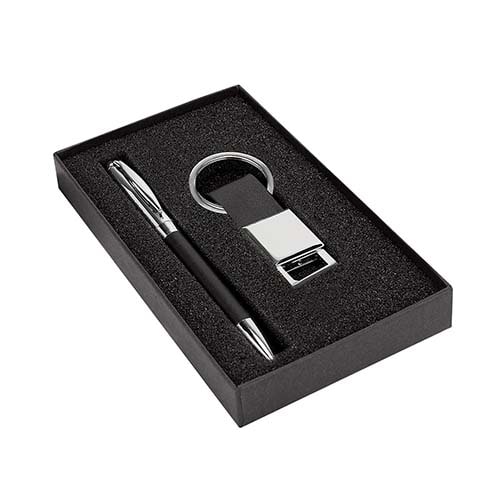 SET BORAWLI - 61900 N