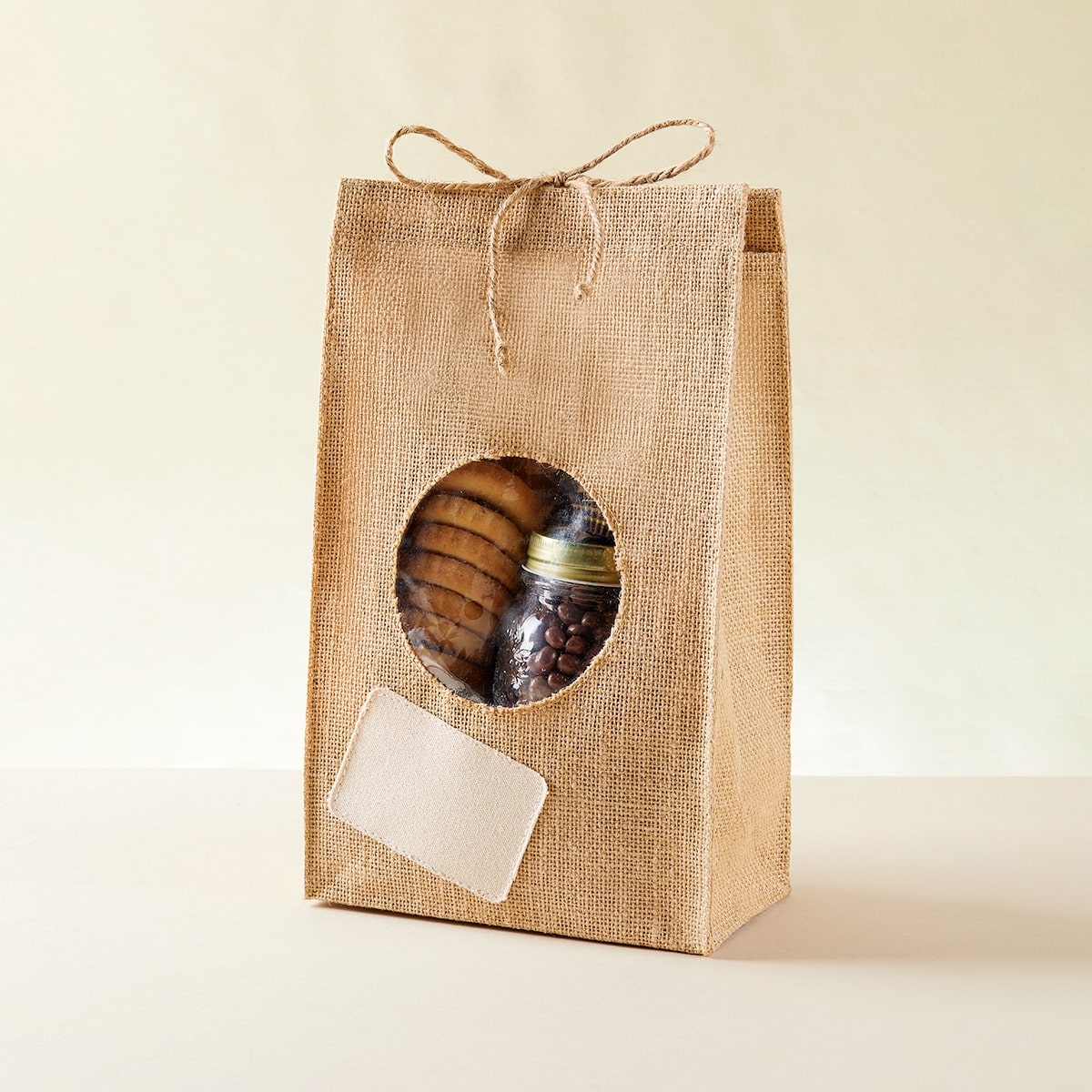 BOLSA CIRO - ACC 002 BE