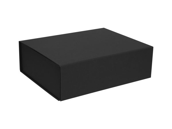 CAJA DE REGALO GRANDE - ACC 003 N