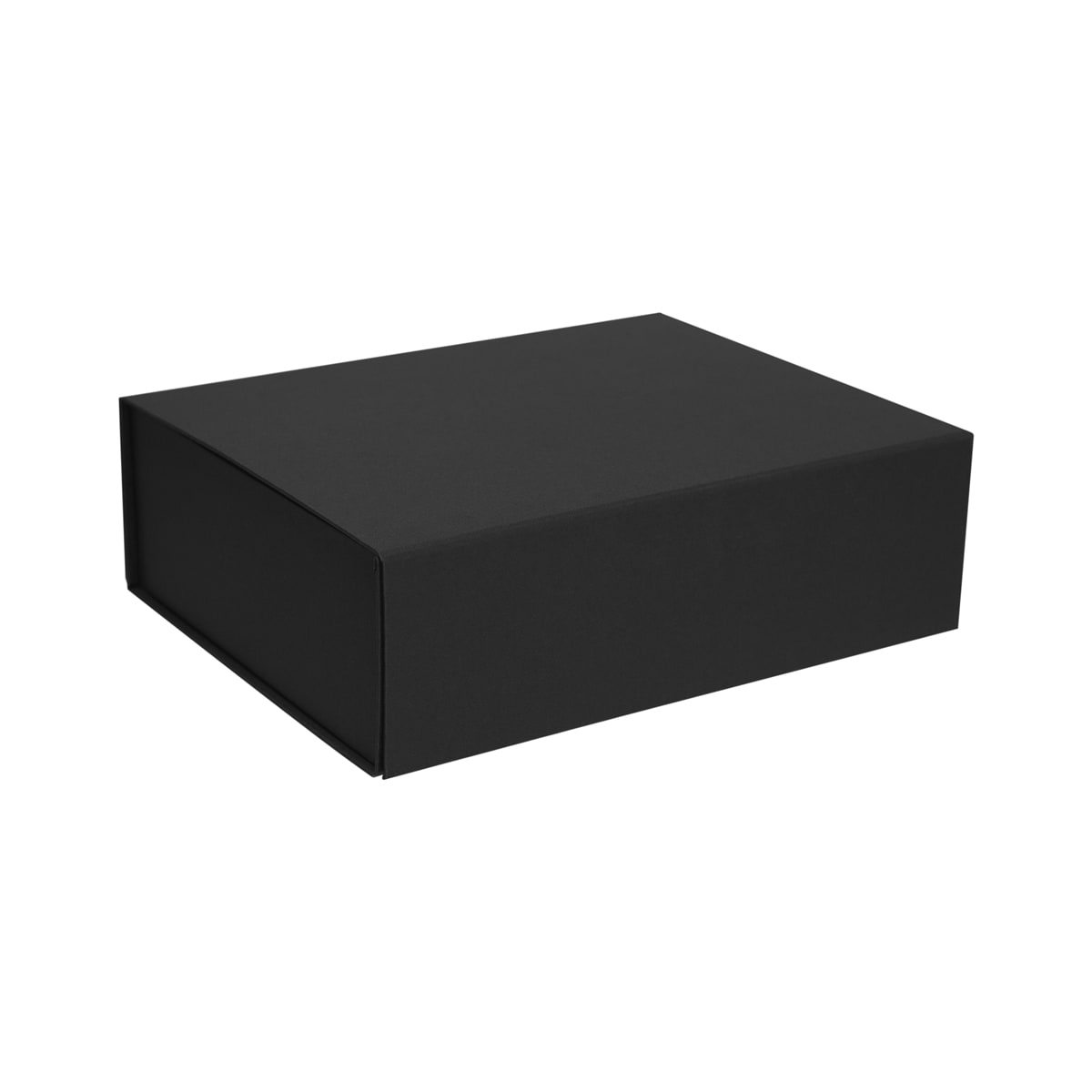 ACC-003-N_1 CAJA DE REGALO GRANDE - ACC 003 N - Image 1
