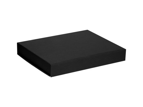 CAJA DE REGALO CHICA - ACC 005 N