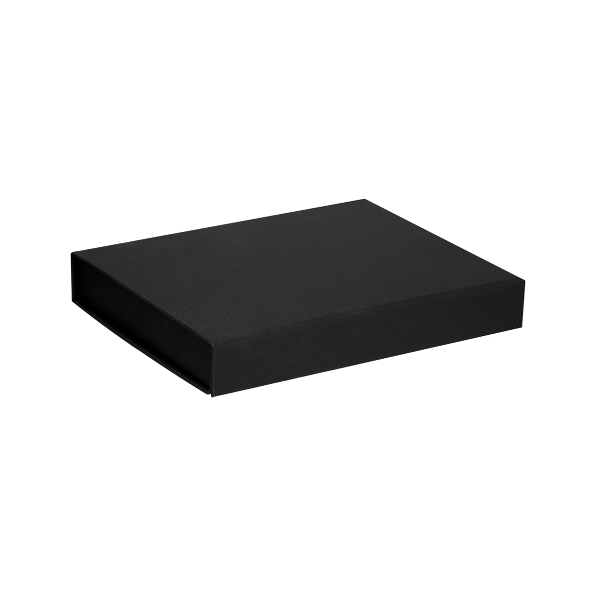 ACC-005-N_1 CAJA DE REGALO CHICA - ACC 005 N - Image 1