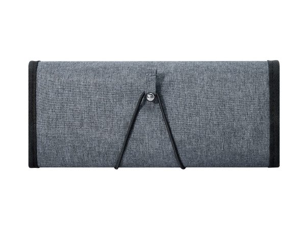 ORGANIZADOR STUARI - AST 004 G