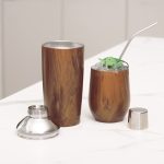 SET SHAKER SALÓN - BAR 020 C