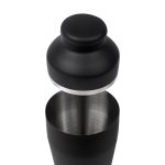 SET SHAKER MIXARE - BAR 042 N