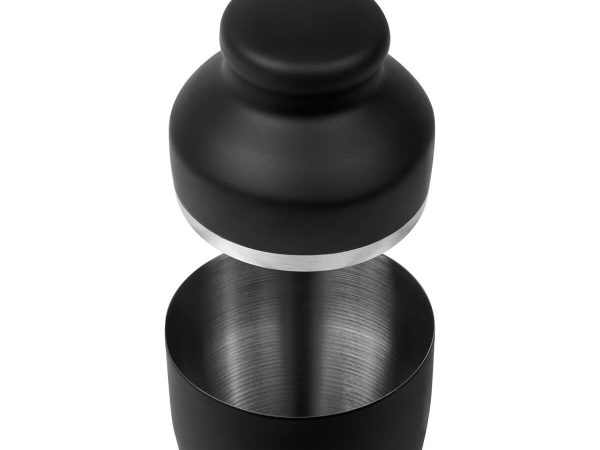 SET SHAKER MIXARE - BAR 042 N