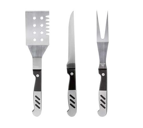 SET DE BBQ LERNA - BBQ 008