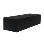 SET DE BBQ SEJO - BBQ 020 N