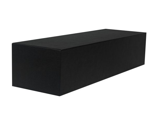 SET DE BBQ SEJO - BBQ 020 N