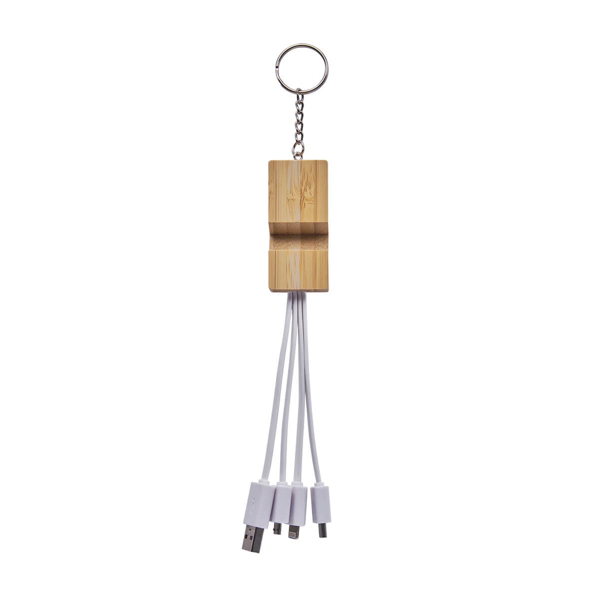 CEL-059-B_3 CABLE EASY - CEL 059 B - Imagen 1