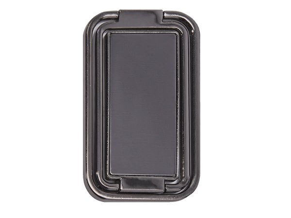 SOPORTE MAAT - CEL 063 OX