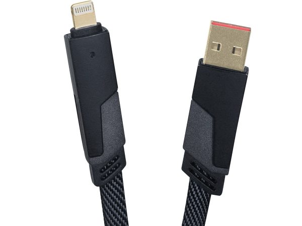 CABLE NOPUS - CEL 068 N