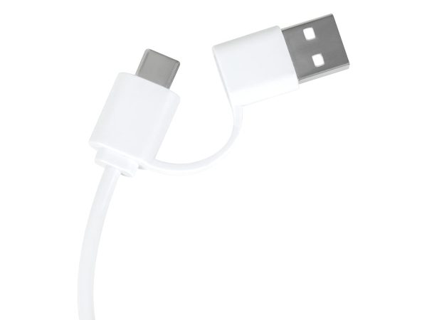 CABLE KANSAS - CEL 069 B